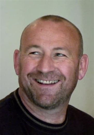 Secret Service S01:E01 - Episode 1