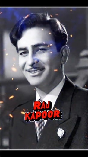 🎬 Amber (1952) – Cast Then & Now | Age Comparison | Bollywood Classic ✨