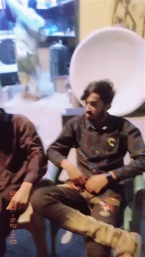 gulaab singer official (@gulaab.singer_official)’s videos with original sound - Duaa🦋