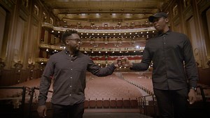 42K views · 651 reactions | What does it take to bring a new opera to...