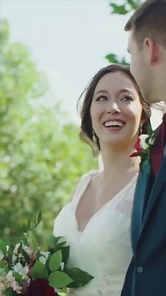 28 reactions | Another beautiful wedding at Whitestone, captured by @studiomotionfilms | Whitestone Inn | Facebook