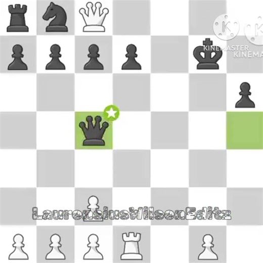 fnf duet fridaynightfunkin #sadjoni