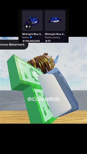 Credit Card Meme Templete #roblox #shorts #trending