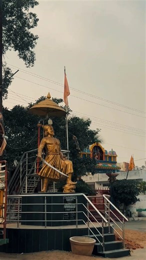 Nani_Smiley5 on Instagram: "Life in Jadcherla. . . . #like4like #explorepage✨ #explore #trendingreels #trending #reelsinstagram #reelsvideo #viralreels #nani_smiley5 #photooftheday #instamood #viralreels #likeforlikes #explore #trendingsong"