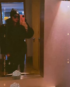 342K views · 5.1K reactions | #MartinFierro2023 Wanda Nara mostró la lujosa Suite Presidencial en la que se hospeda y se llevó una sorpresa La famosa abrió la puerta de la increíble habitación del Hotel Hilton, mostró cada rincón y quedó impactada con un amoroso gesto de recepción. #Espectáculos | Ciudad Magazine | Facebook