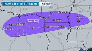34K views · 172 reactions | Today, we're closely monitoring the threat for severe weather in the South. The risk continues through the weekend. See your city's timing on air. | The Weather Channel | Facebook