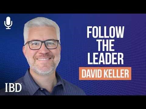 How To Find Trade Ideas In Value-Oriented And Defensive Sectors | Investing with IBD