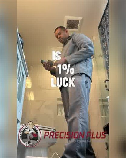 🚽✨ Is your toilet running up your water bill faster than a marathon runner? You might be surprised to learn that a running toilet is one of the most common plumbing issues—and one of the easiest repairs to tackle! 💧 Imagine this: every time you hear that incessant trickle, it's like money literally draining down the drain. But fear not; you can reclaim your peace of mind (and get your wallet back on track) with just a few simple steps. In fact, I’m holding the hero of this story right in my ha