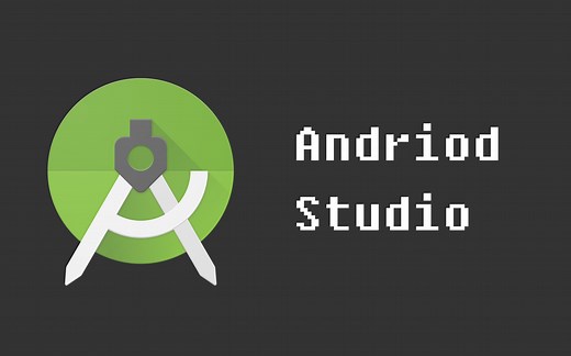 【纯小白】Android开发中如何设置字体
