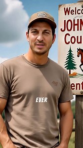 1.4K views | A History of Johnson County, Kentucky - Narrated by Donnie J Hazel #JohnsonCountyKentuckyGenealogy #Paintsville | Donnie Hazel | Facebook