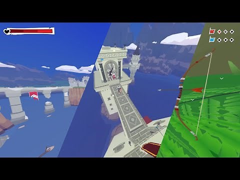 Random Gameplay in Narrow One