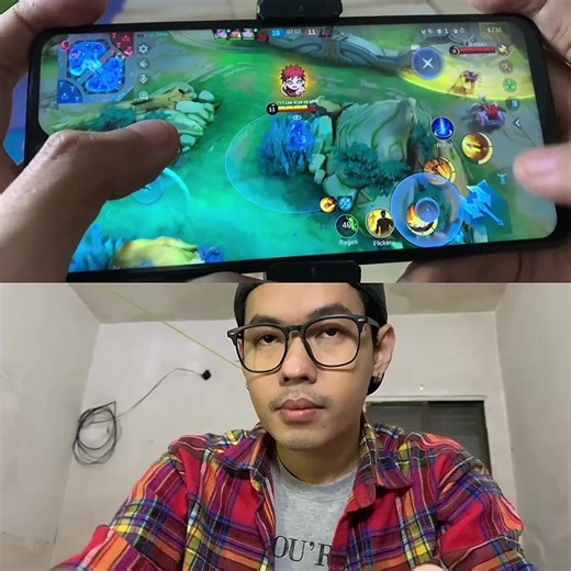 Mastering Chou in Mobile Legends Gameplay Tips