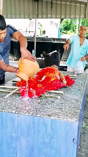 N B vlog নিবেদিতার আত্মার শান্তি কামনা করছি #rip #death #cancer #nbvlog #reelsvideo #reelsviral #reels2023 #reels #reelsfb #Youtube #youtuber #indianyoutuber #viral | Bondhuter Misti Bondhon