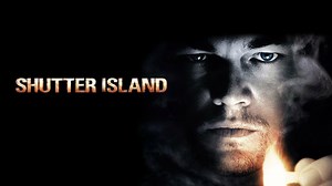 Shutter Island - Movie - Where To Watch