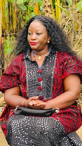 Nakwebaza ntya nze🥰 | Irene Namatovu