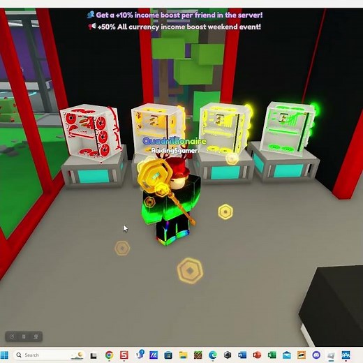 my pcs in my custom pc tycoon