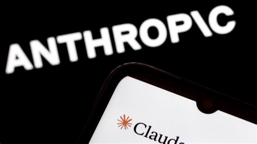 Hegseth to meet with Anthropic CEO as rift grows over military use of AI