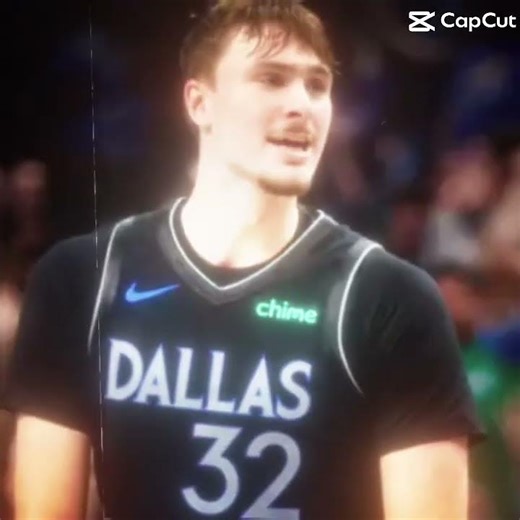 Cooper flag time now