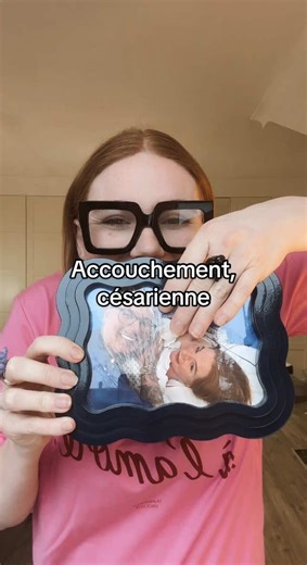 Césarienne : Une Expérience Positive de Naissance