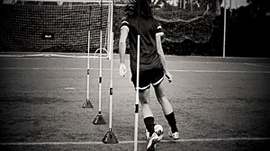 40 reactions · 4 comments | Come see the best athletes on the planet when Supercross arrives in St. Louis on March 17. Playing at the Dome at America's Center. | Supercross | Facebook