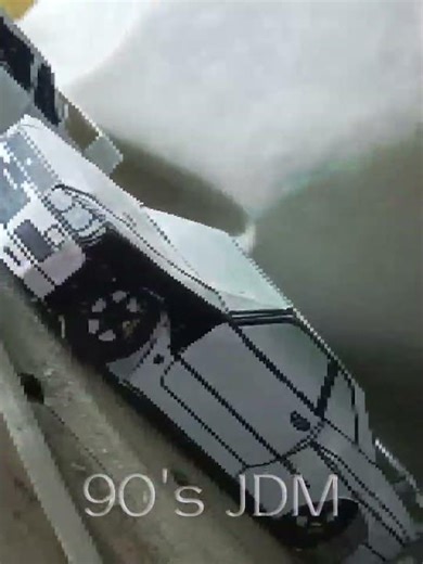 My new papercraft cars