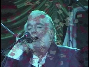 P. J. PROBY - WALK HAND IN HAND