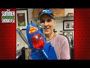 Todd McFarlane Presents - DC Super Powers