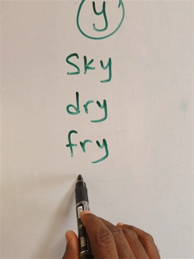 #readingmadeeasy #phonics | reading