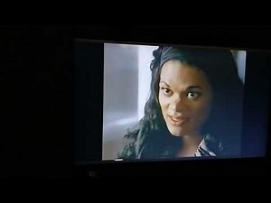 Opening to Parachute Express