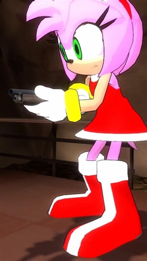 Team Fortress 2 Texturepack top 3 #teamfortress2 #tf2mods #tf2skin