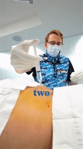 Precision Care Medical&Sports Performance on Instagram: "Not every case of back pain needs surgery. There are several non-surgical injection options that help manage pain, reduce inflammation, and restore function: – Epidural steroid injections calm irritated nerves – Medial branch blocks target small pain nerves near the spine – Radiofrequency Ablation (RFA) provides longer-term relief by turning off pain signals These are outpatient procedures often paired with physical therapy to maximize res