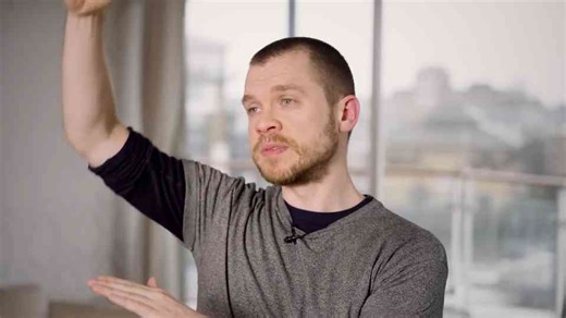 Inflation you don’t see at the till - but feel everywhere else