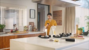 150K views · 382 reactions | Save time and energy in the kitchen with our new and improved Smart Chopper Gen 2. With the help of our Smart Chopper Gen 2, you'll be able to save time and keep your countertops clean - no electricity needed, and you won't get an uncomfortable hand cramp! From chopping herbs and veggies, to making salsas and dips, this tiny machine is just what you and your kitchen needs. Did we mention it's perfect for date nights! | Tupperware India | Facebook