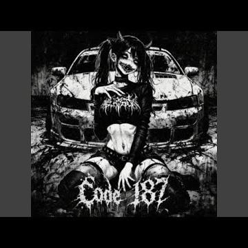 Code 187 (Super Slowed)