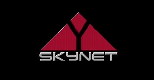 Le programme SkyNet de Terminator a vraiment été créé aujourd'hui !