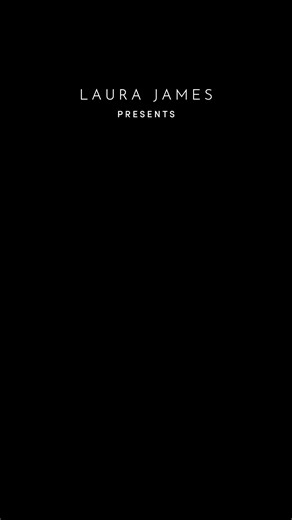 From a single vision to a decade of design, Laura James has been transforming homes—inside and out—for 12 years. Whether it’s a cozy living room, a stylish bedroom, or an inviting outdoor space, we do everything to make your home beautiful. | Laura James Home