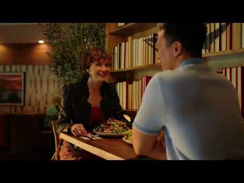 A Guide to a Better Basecamp: See the Sequoias