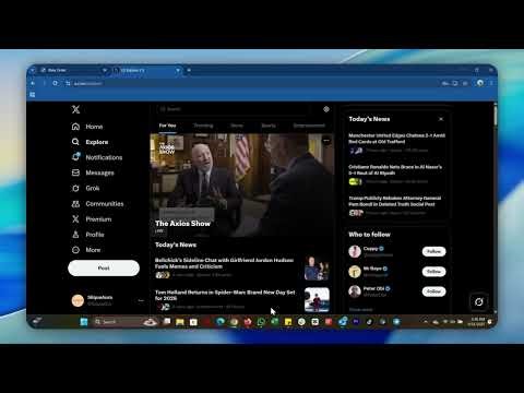 Boost Your Twitter Growth: How to Order Followers on BovaSMM