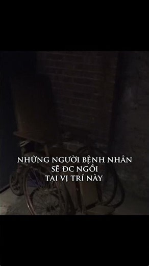 📣Bí mật của những cái hủ. Mọi người đoán được không? #fobtv #trending #xuhuong
