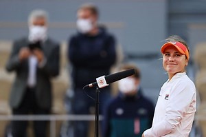 Roland Garros women's final: Sofia Kenin vs Iga Swiatek preview, head-to-head & prediction | French Open 2020