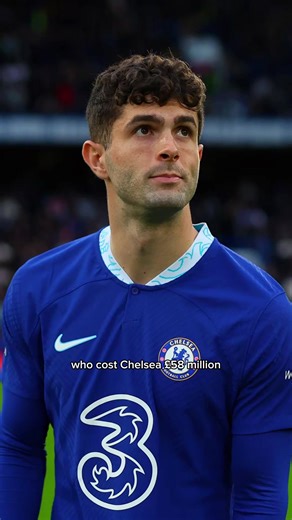 Most Expensive January Transfer Signings in Football