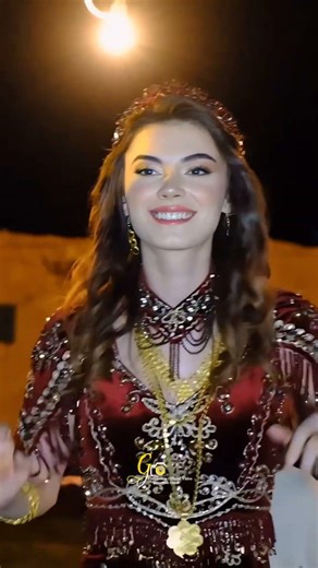 Anı Kaydetmiyoruz Ölümsüzleştiriyoruz Foto Gökçe Official Video 😇