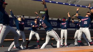 MLB The Show 20: Gameplay Trailer and Twitch Schedule Easter Eggs