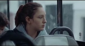 Invisible (2017) Watch HD