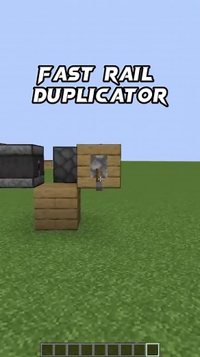 Minecraft Hacks on TikTok