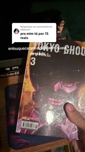 Exploring Tokyo Ghoul: Kaneki's Journey and Transformations