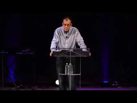 Prophecy by Ken Peters to Jubilee - This Time In 2019 - Once Again Pointing to the Time Before Us.