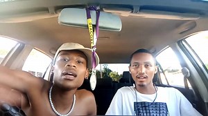 Ketla mmolaisa bass😂😂😂😂😂