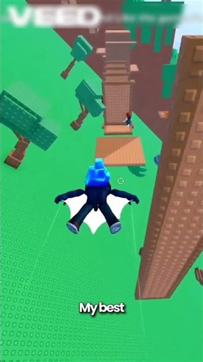 I Won $3M… and Said Nothing. #TrueStory #RedditStories