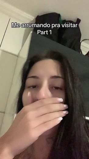 Rotina de beleza matinal com dicas incríveis 🌟